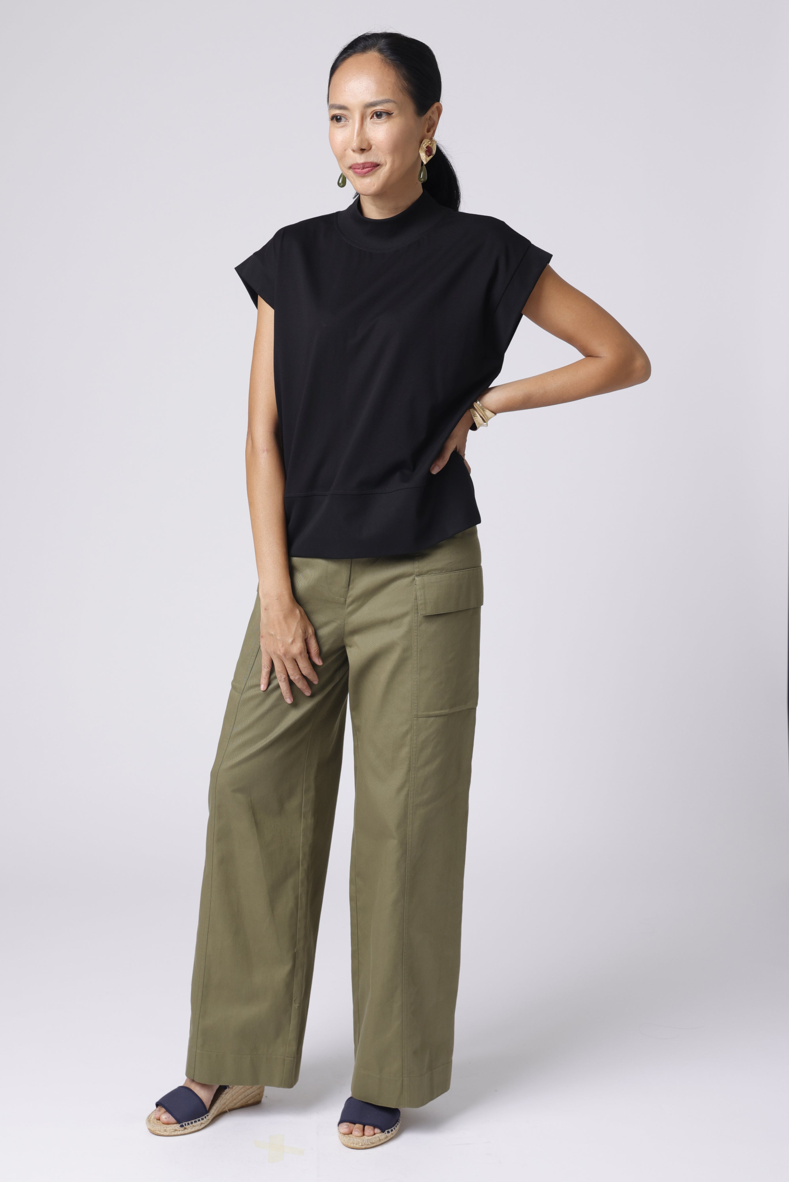 ANGELA TOP