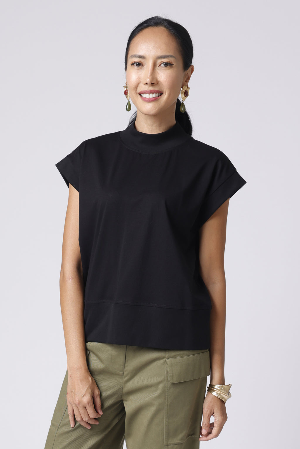 ANGELA TOP