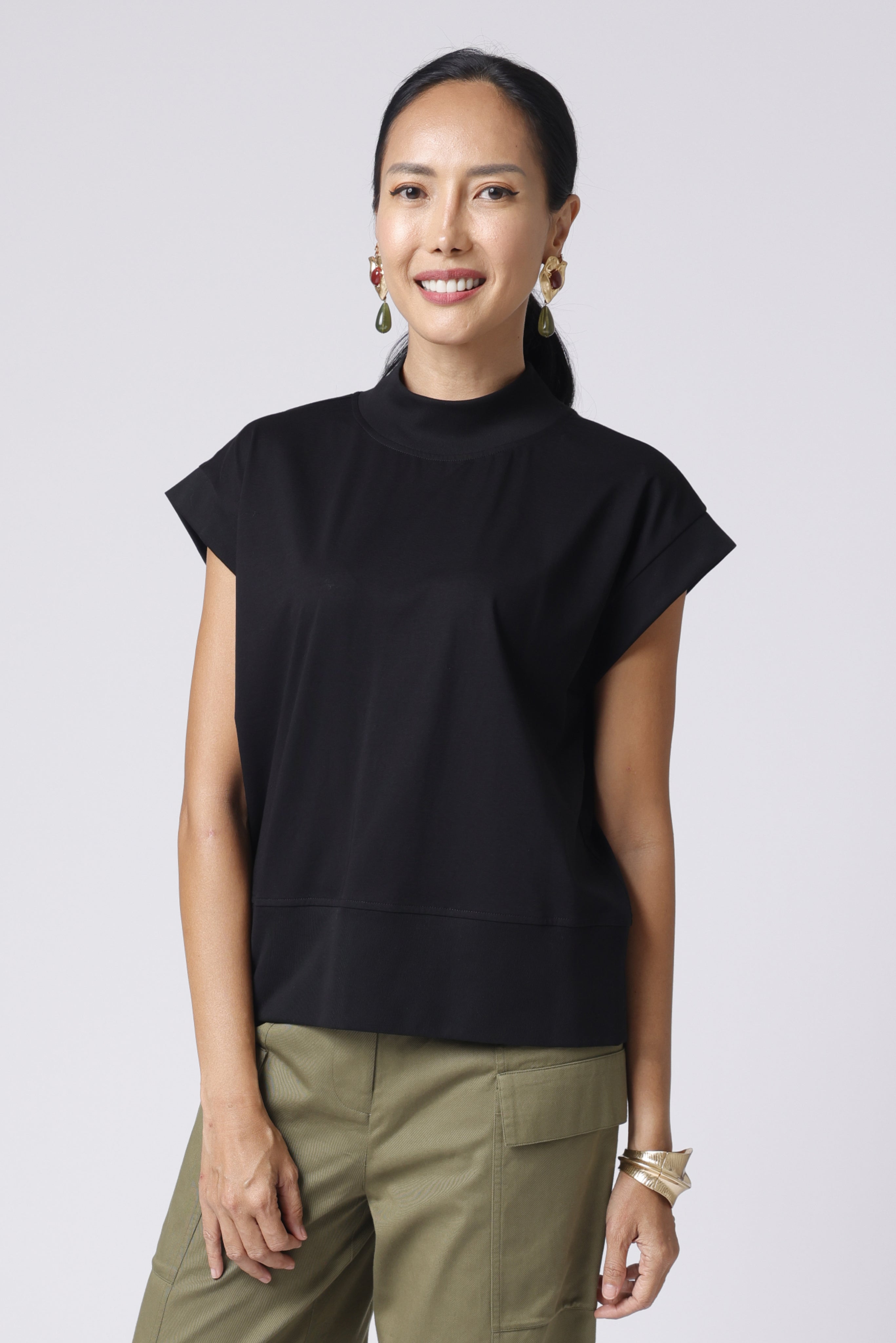 ANGELA TOP