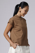 ANGELA TOP