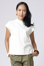 ANGELA TOP