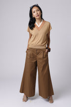 ANIA TOP
