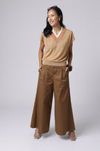 ANIA TOP