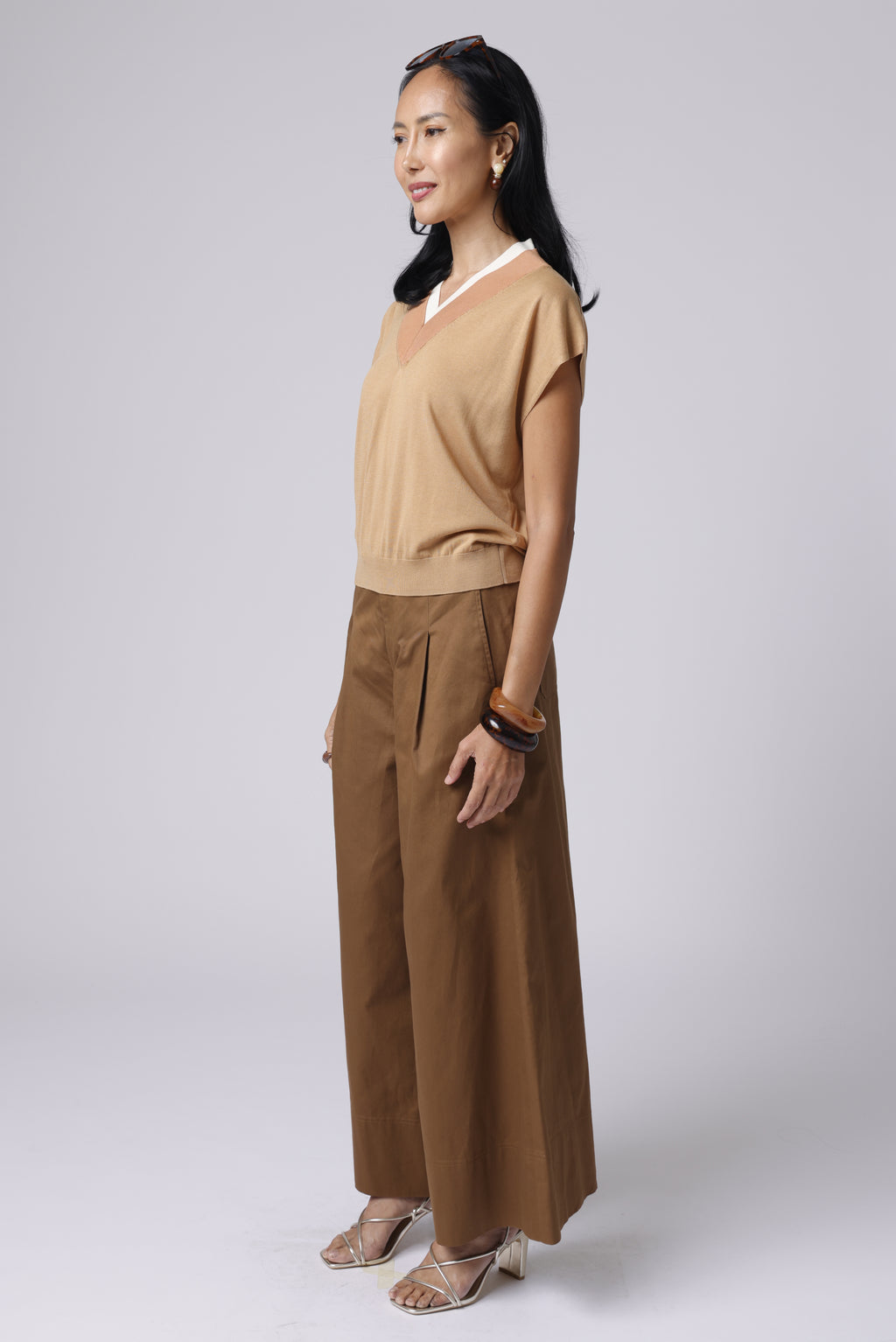 ANIA TOP