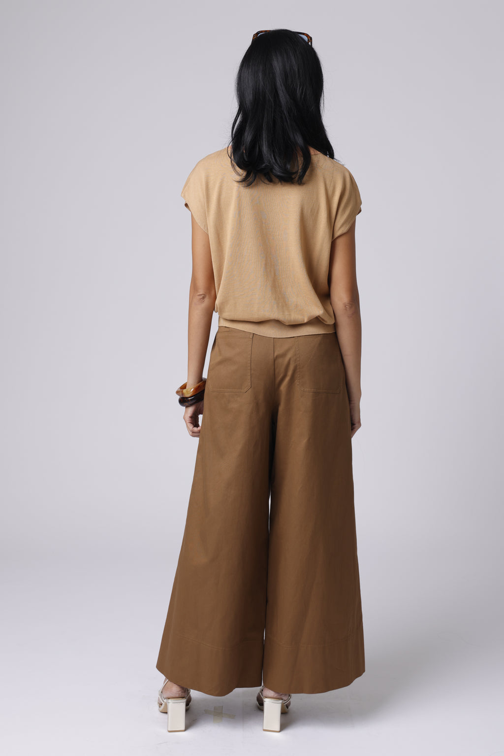ANIA TOP