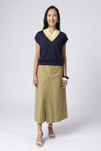 ANIA TOP