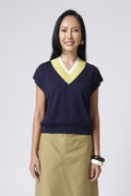 ANIA TOP