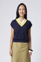ANIA TOP