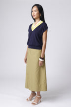 ANIA TOP