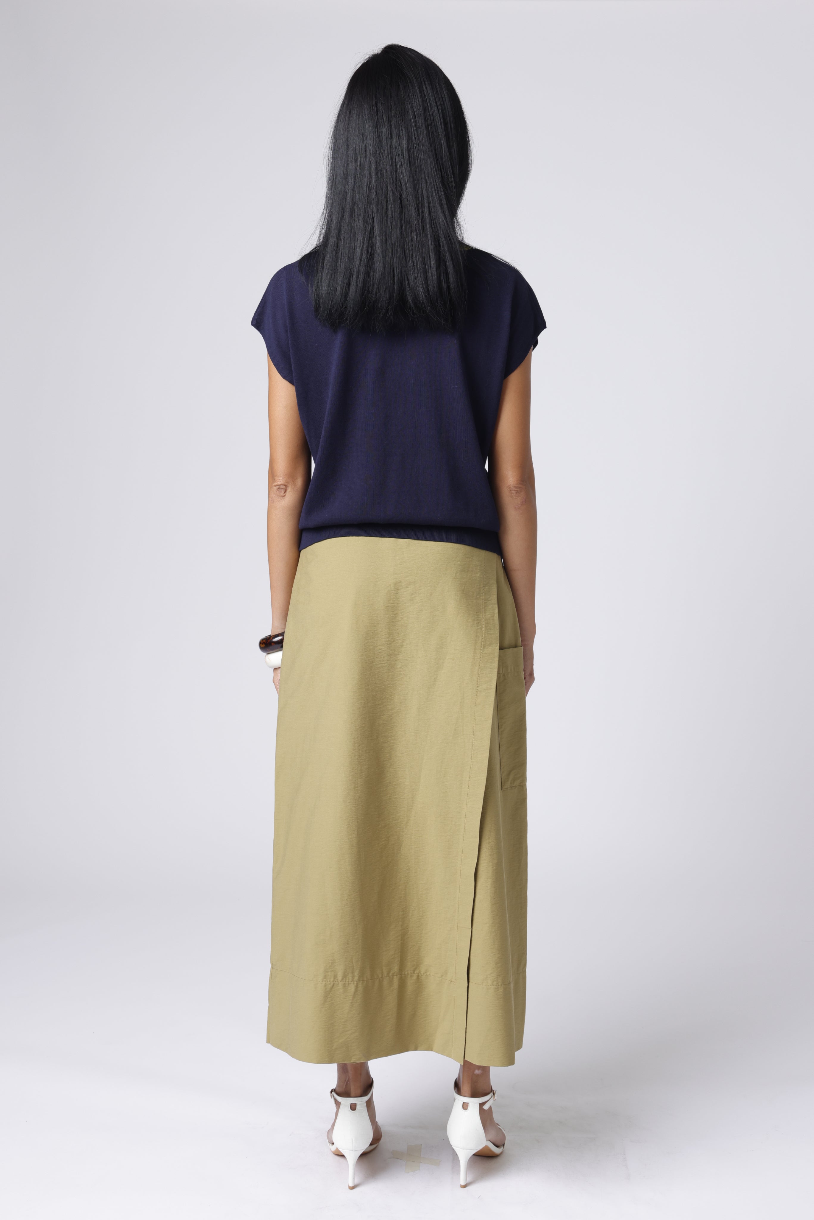 ANIA TOP