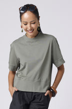 ANIKA TOP