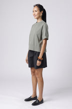 ANIKA TOP