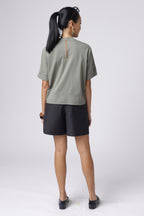 ANIKA TOP
