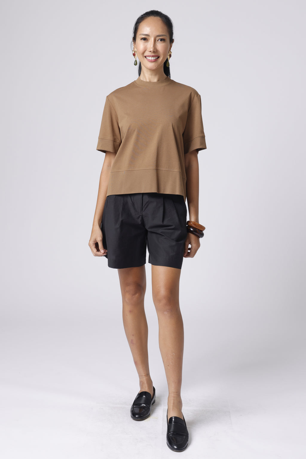 ANIKA TOP