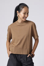 ANIKA TOP