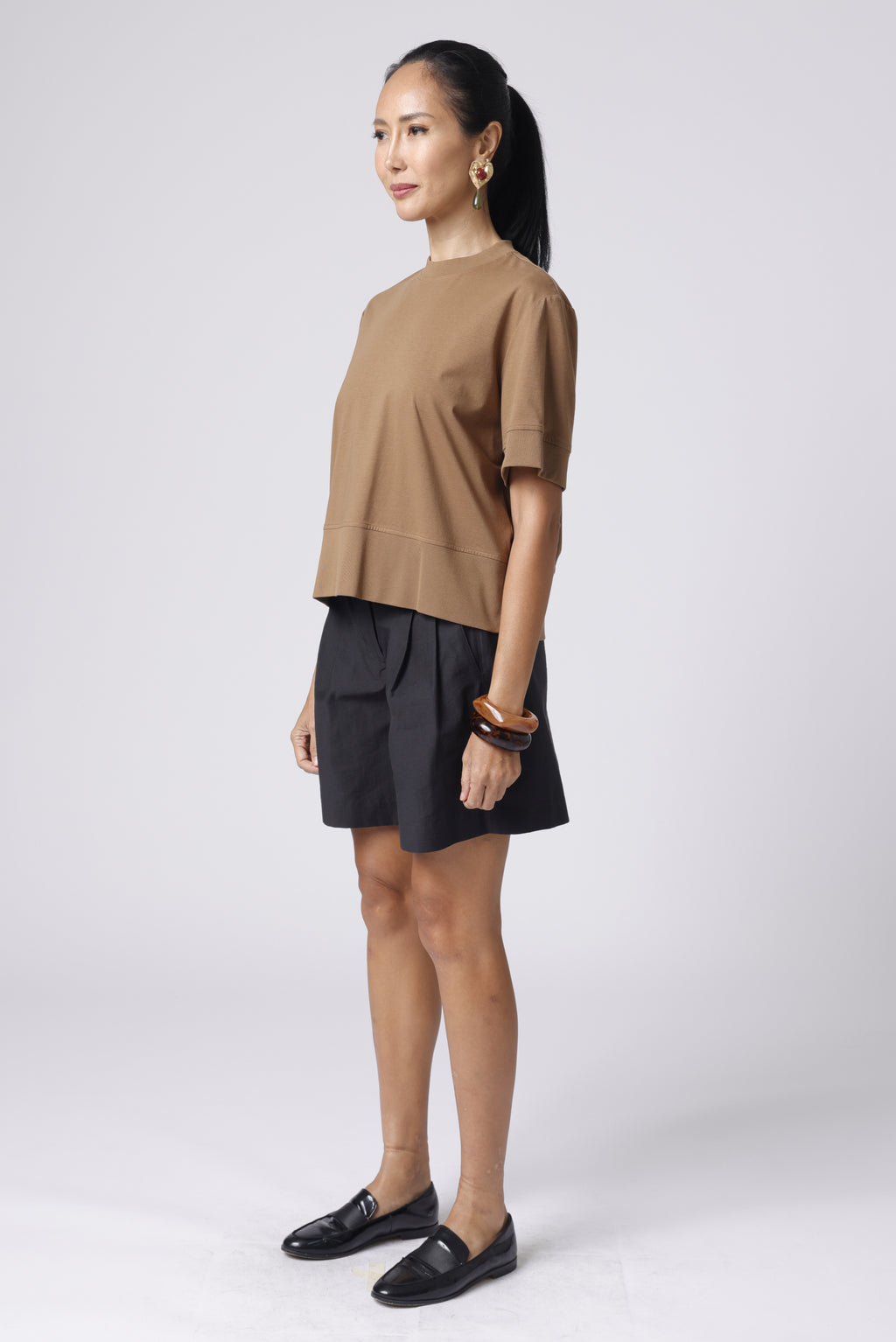 ANIKA TOP