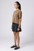 ANIKA TOP