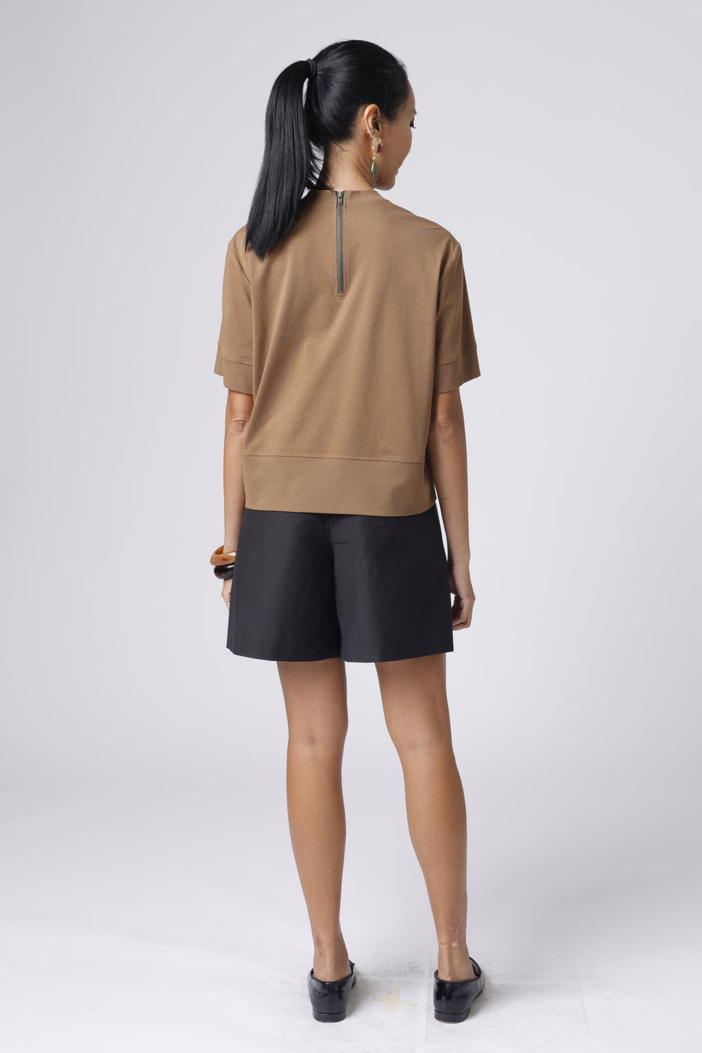 ANIKA TOP