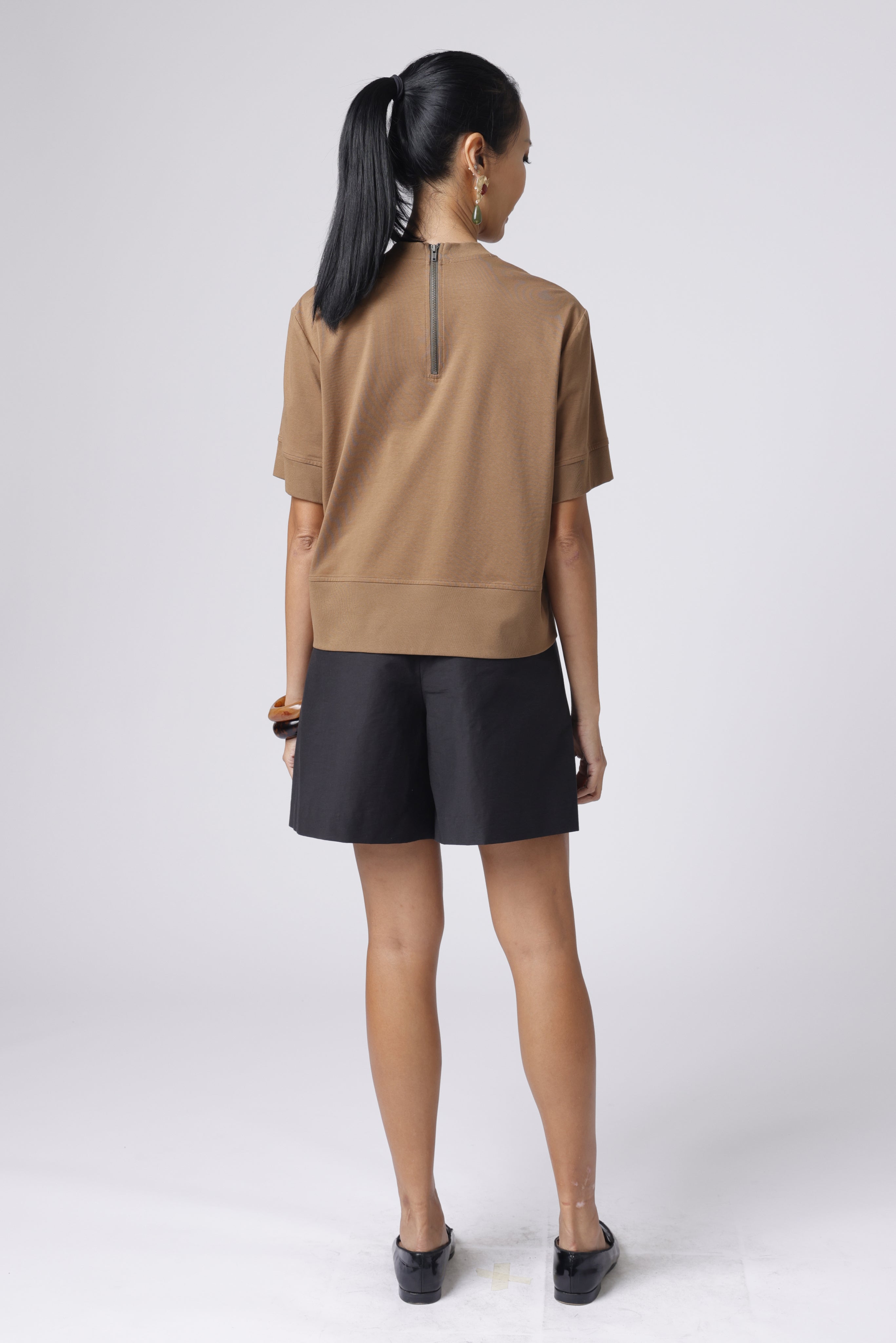 ANIKA TOP
