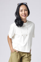 ANIKA TOP