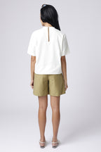 ANIKA TOP