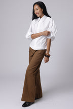 ANISTON PANT