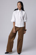 ANISTON PANT