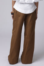 ANISTON PANT