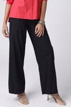 ANISTON PANT