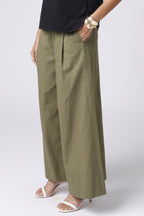 ANISTON PANT