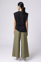 ANISTON PANT