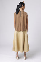 ANNALISE SKIRT