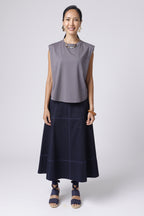 ANNALISE SKIRT