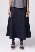 ANNALISE SKIRT