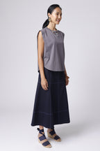 ANNALISE SKIRT