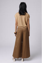 ANTONIA PANT