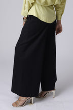 ANTONIA PANT