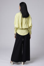 ANTONIA PANT