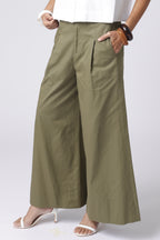 ANTONIA PANT