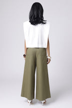 ANTONIA PANT