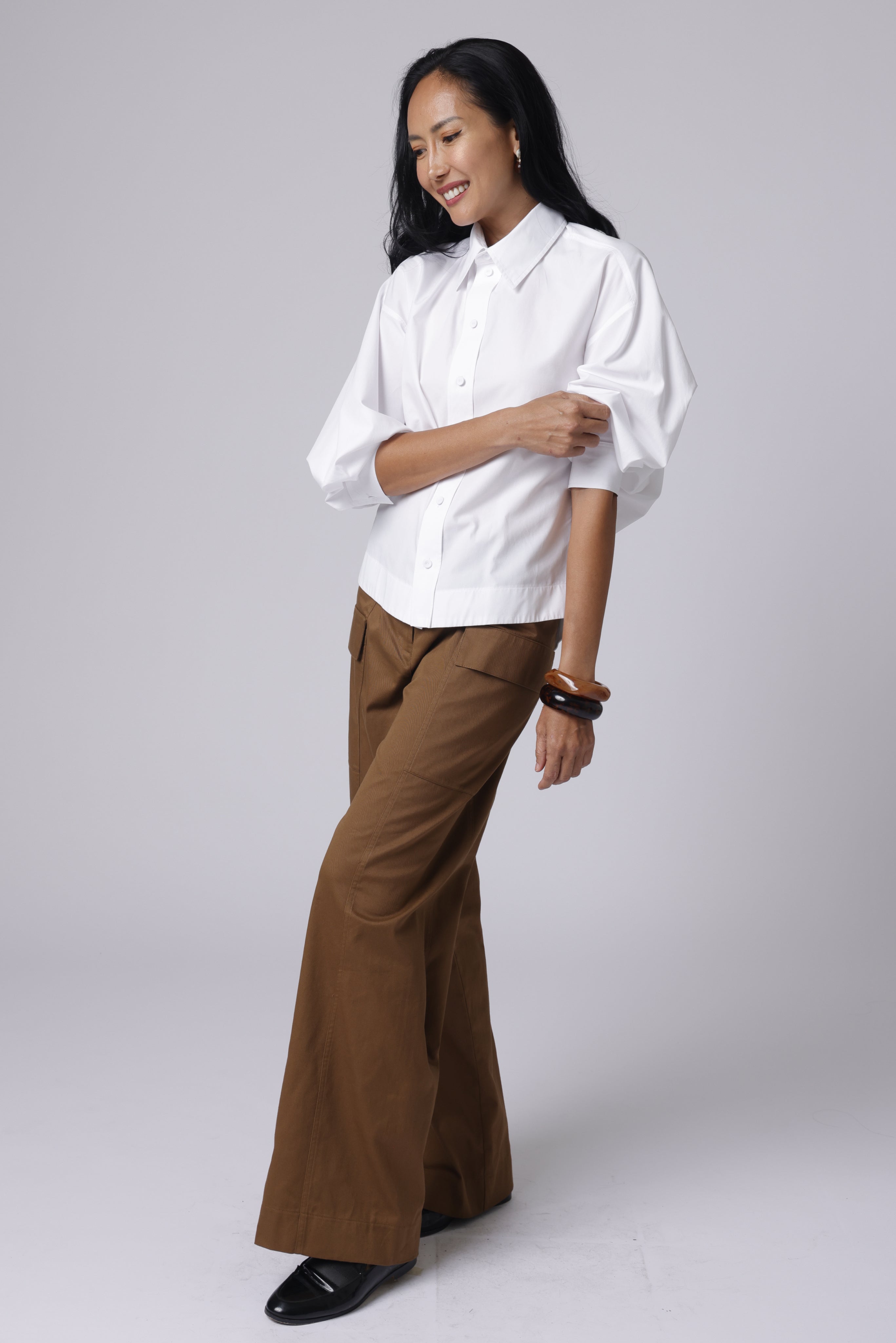 ARABELLA TOP