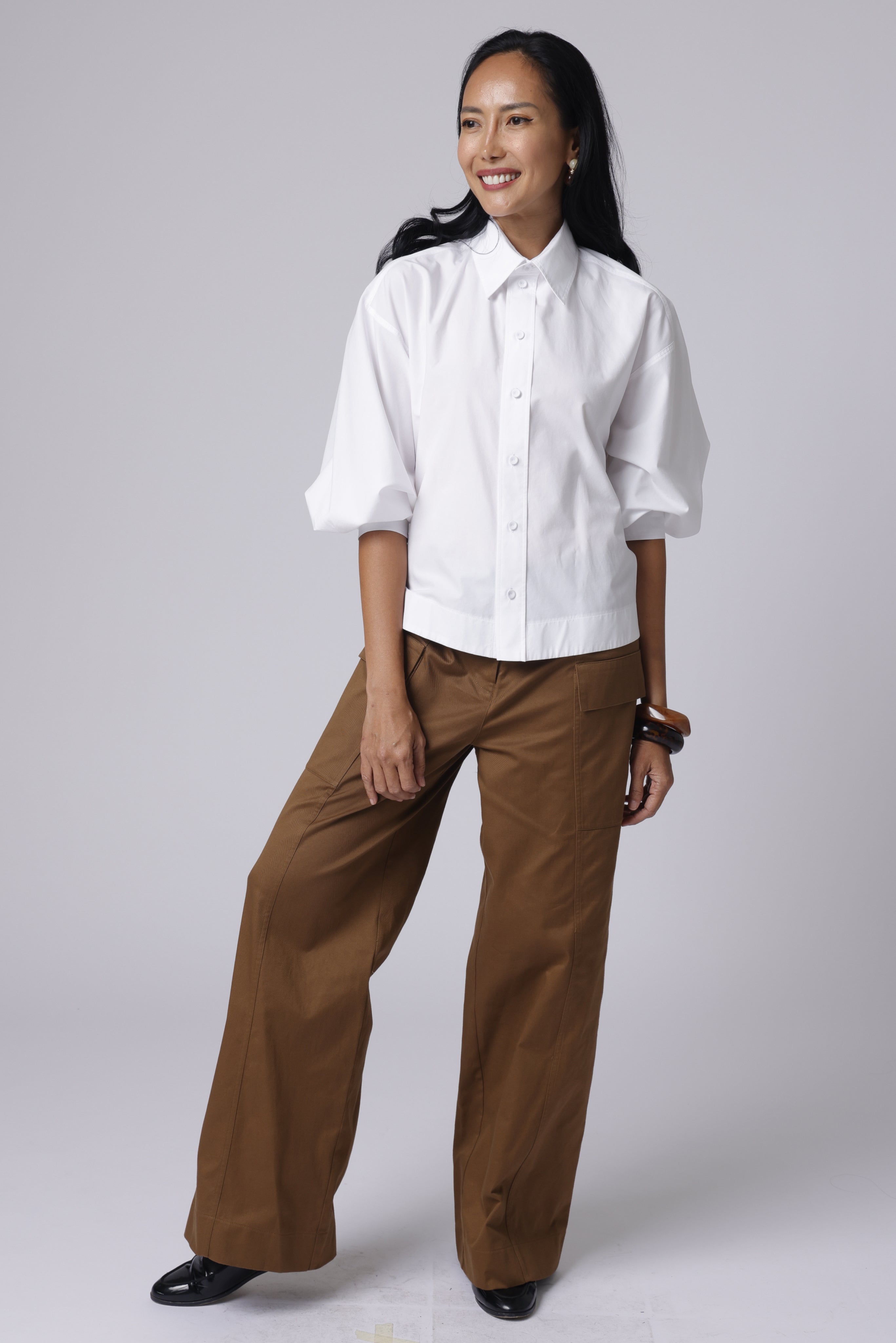 ARABELLA TOP