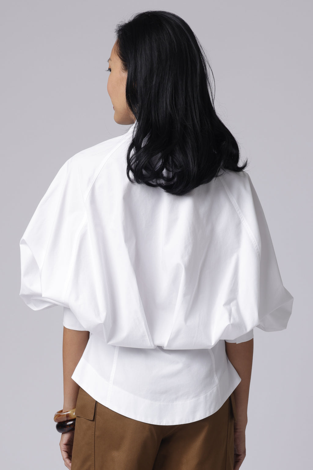 ARABELLA TOP