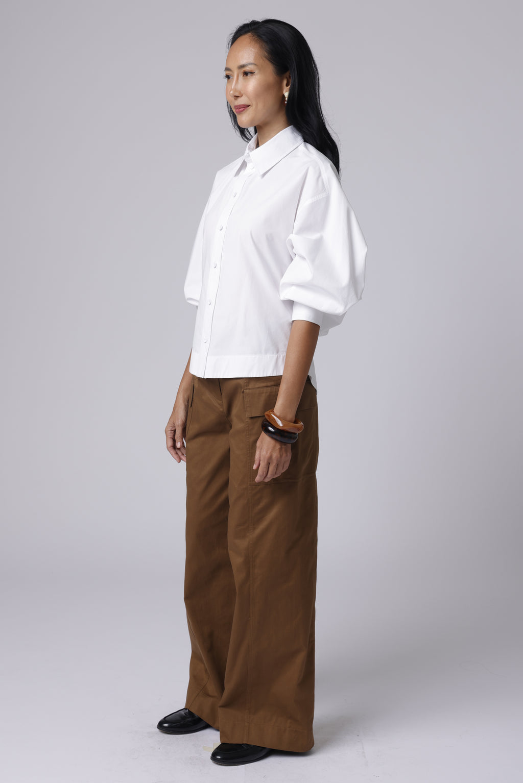 ARABELLA TOP