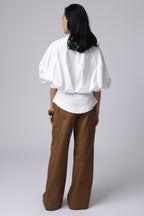 ARABELLA TOP