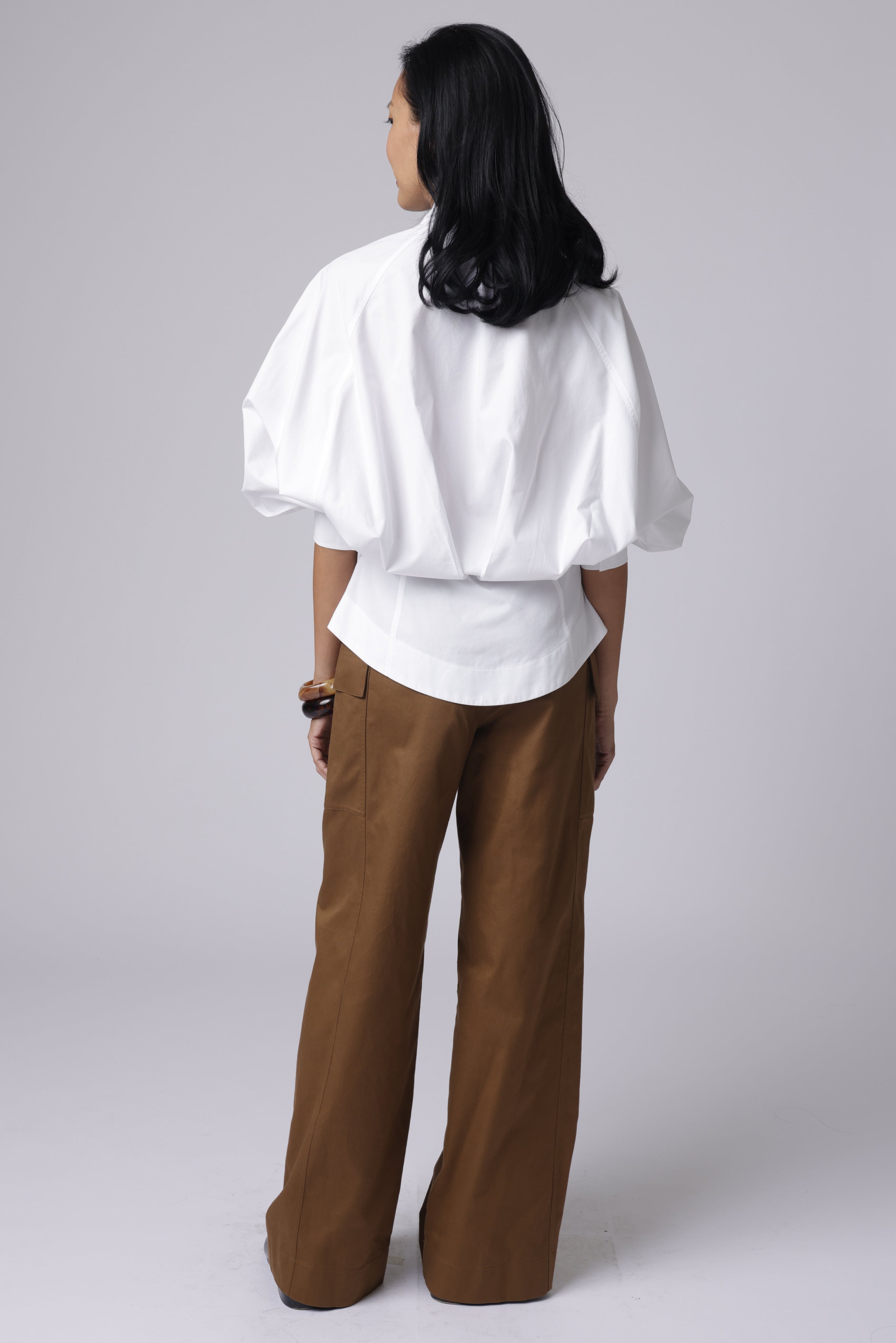 ARABELLA TOP
