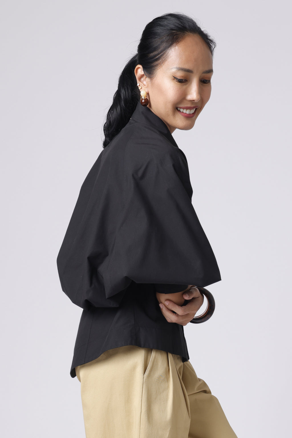 ARABELLA TOP