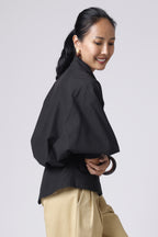 ARABELLA TOP