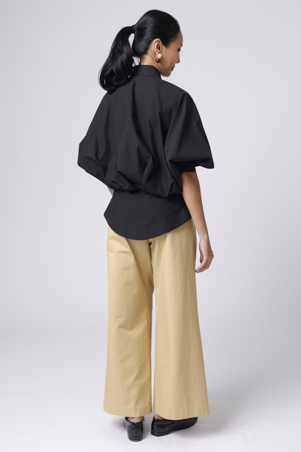 ARABELLA TOP