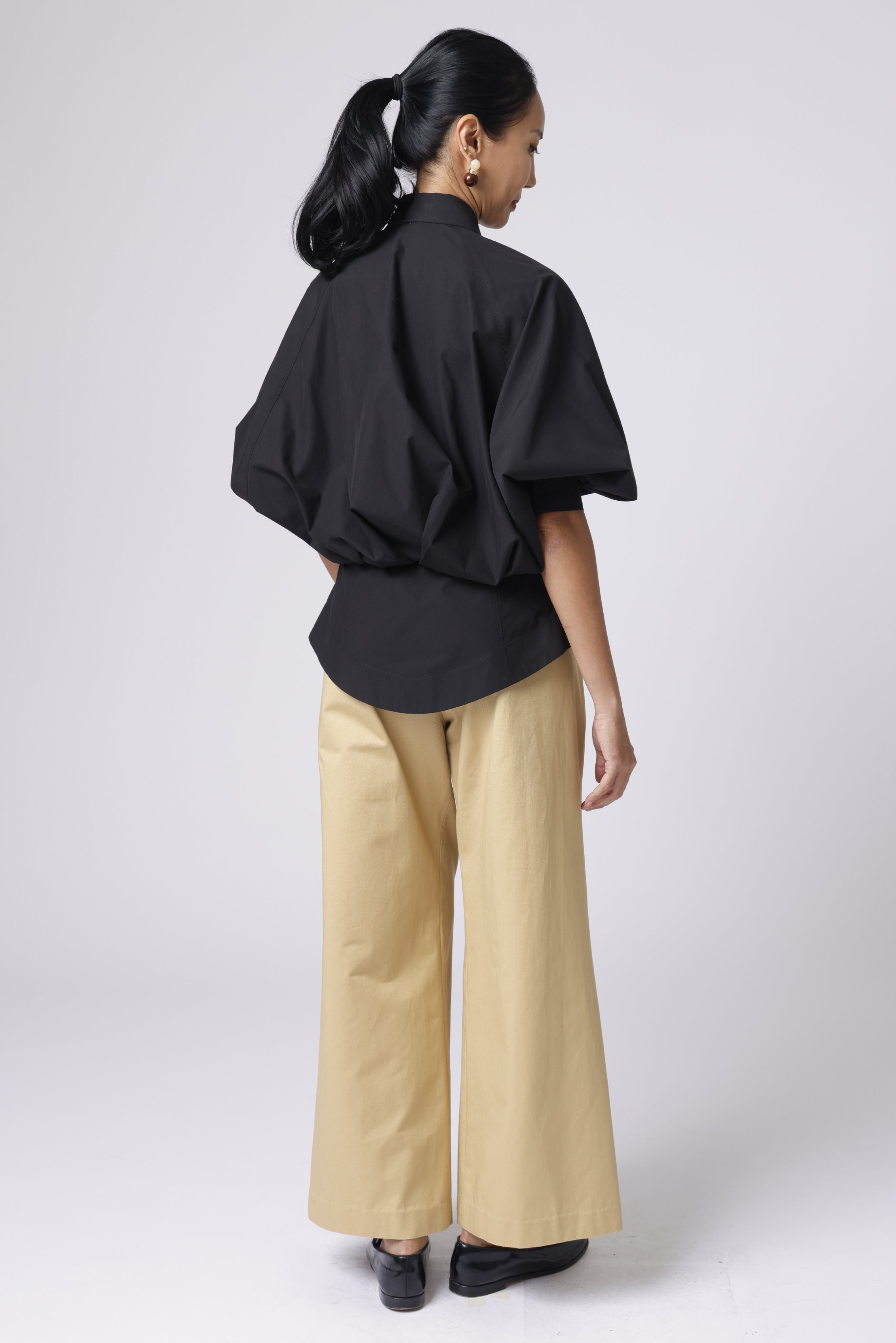 ARABELLA TOP